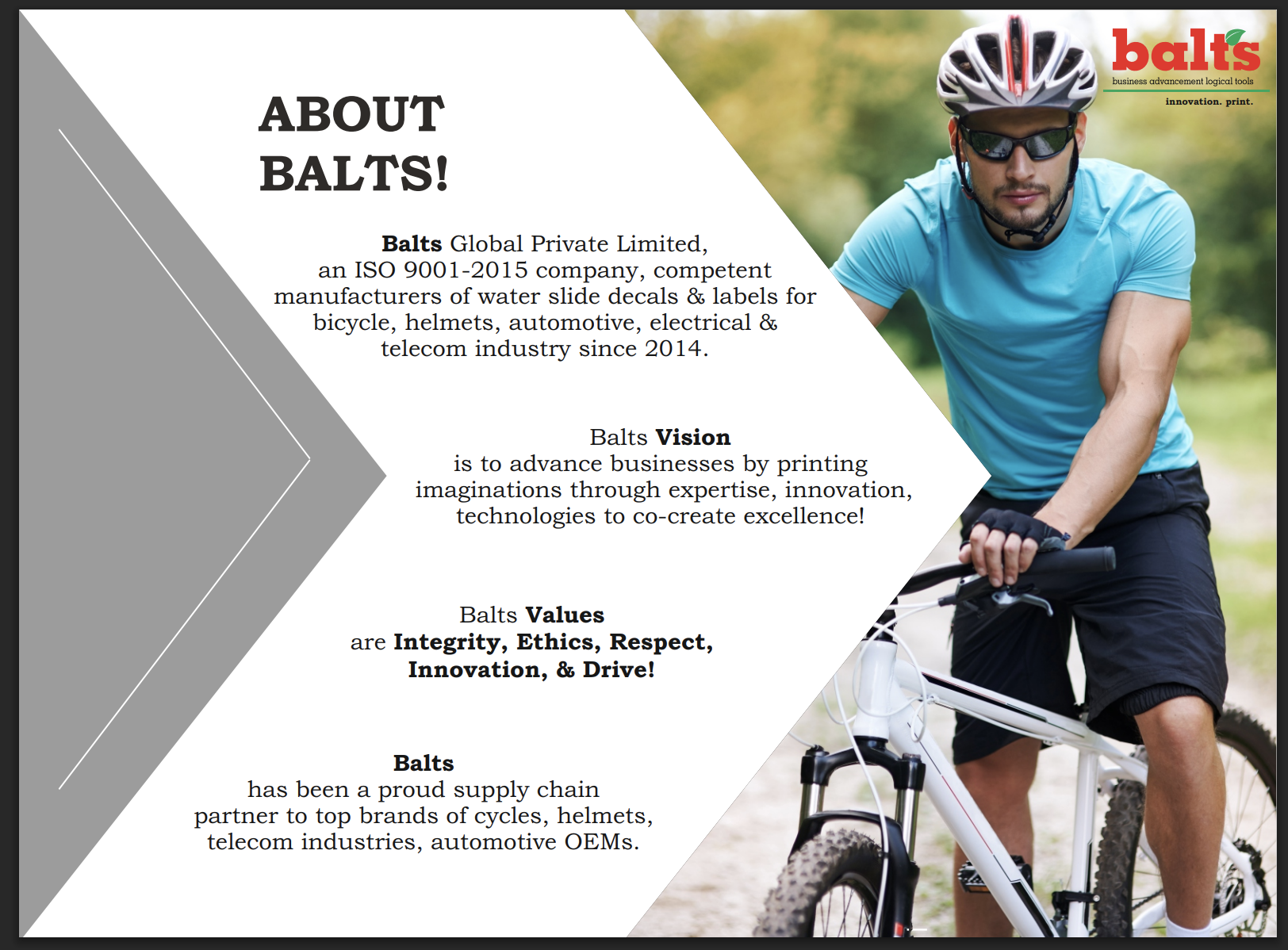 Screenshot 2025-05-03 at 5.55.28 PM